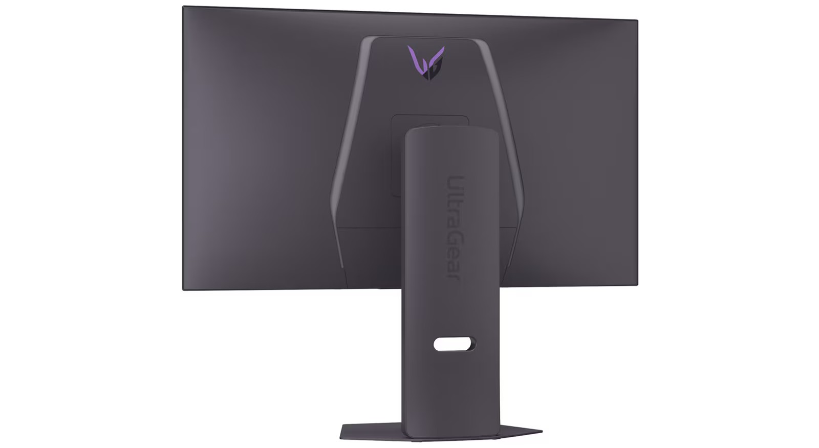 LG UltraGear AI 32GX870B-B 2