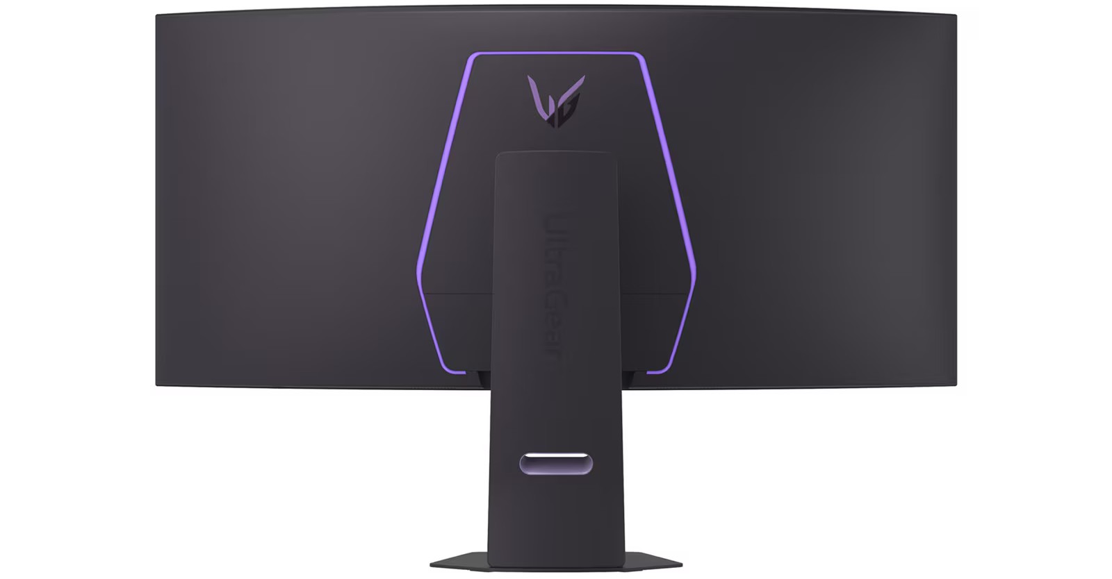 LG UltraGear evo AI 45GX950B-B 2