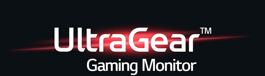 LG Ultragear