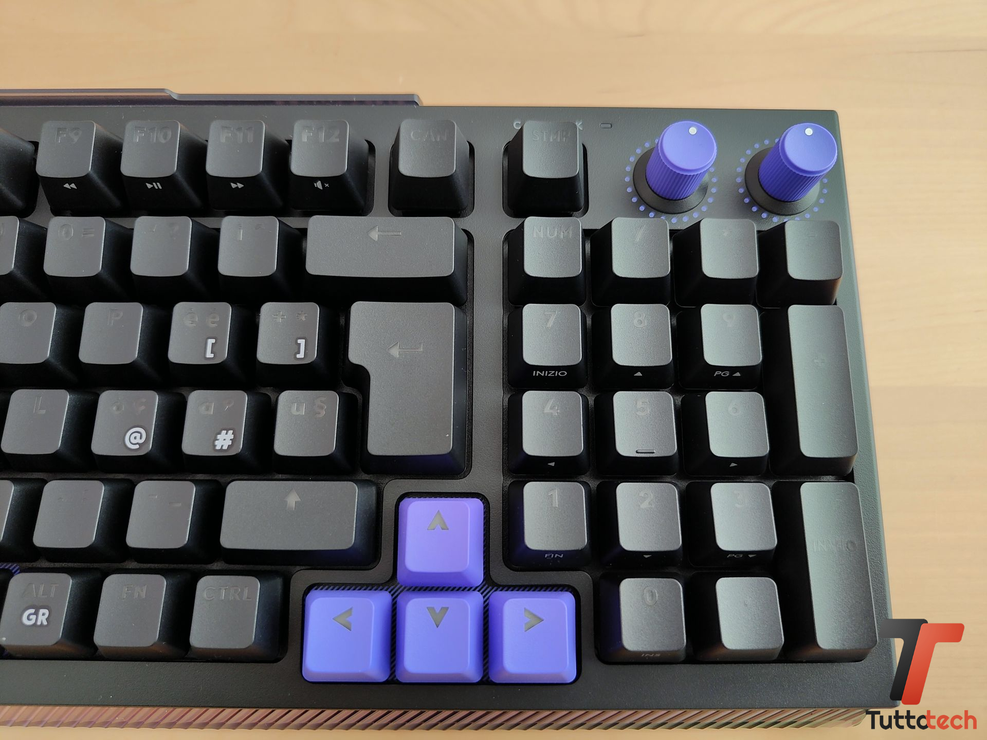 Logitech G512 X 98-tt-11