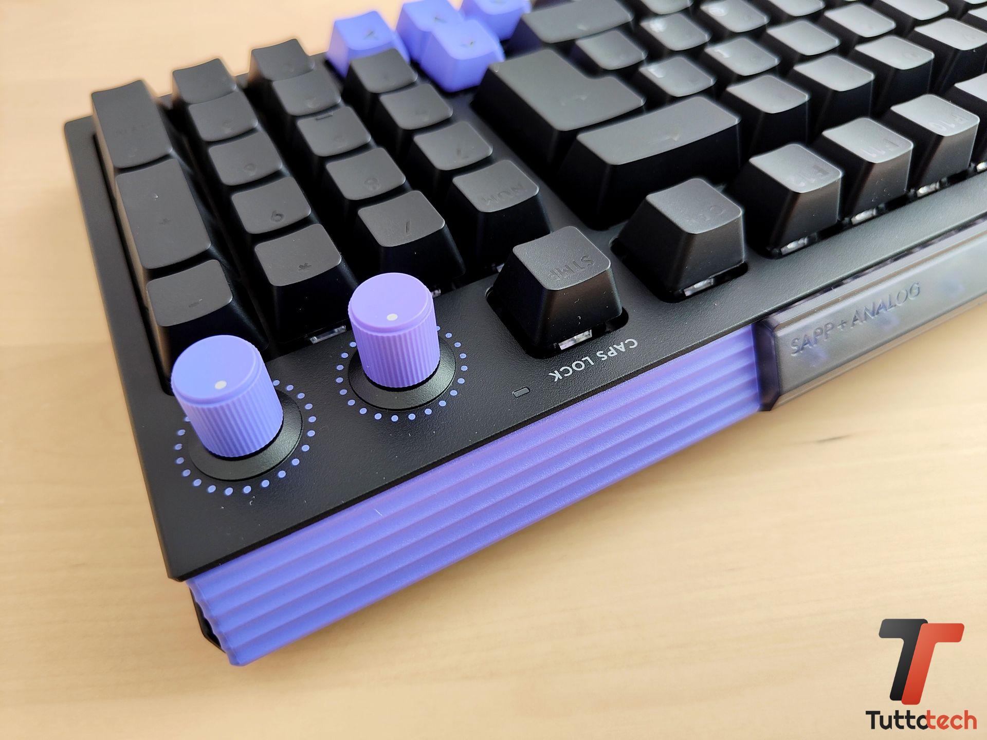 Logitech G512 X 98-tt-16