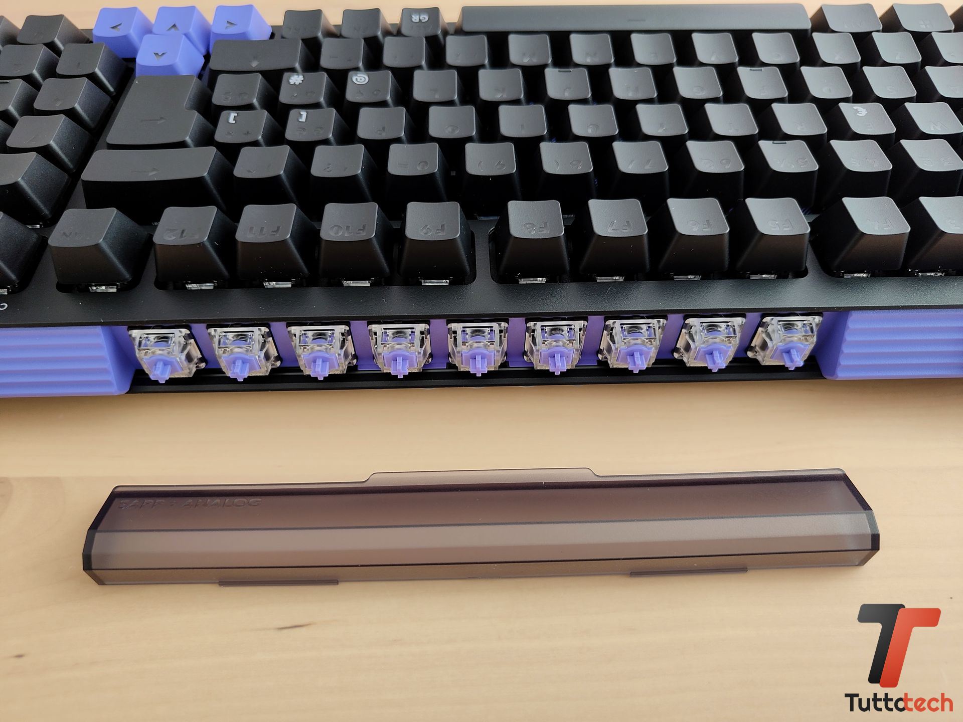 Logitech G512 X 98-tt-20