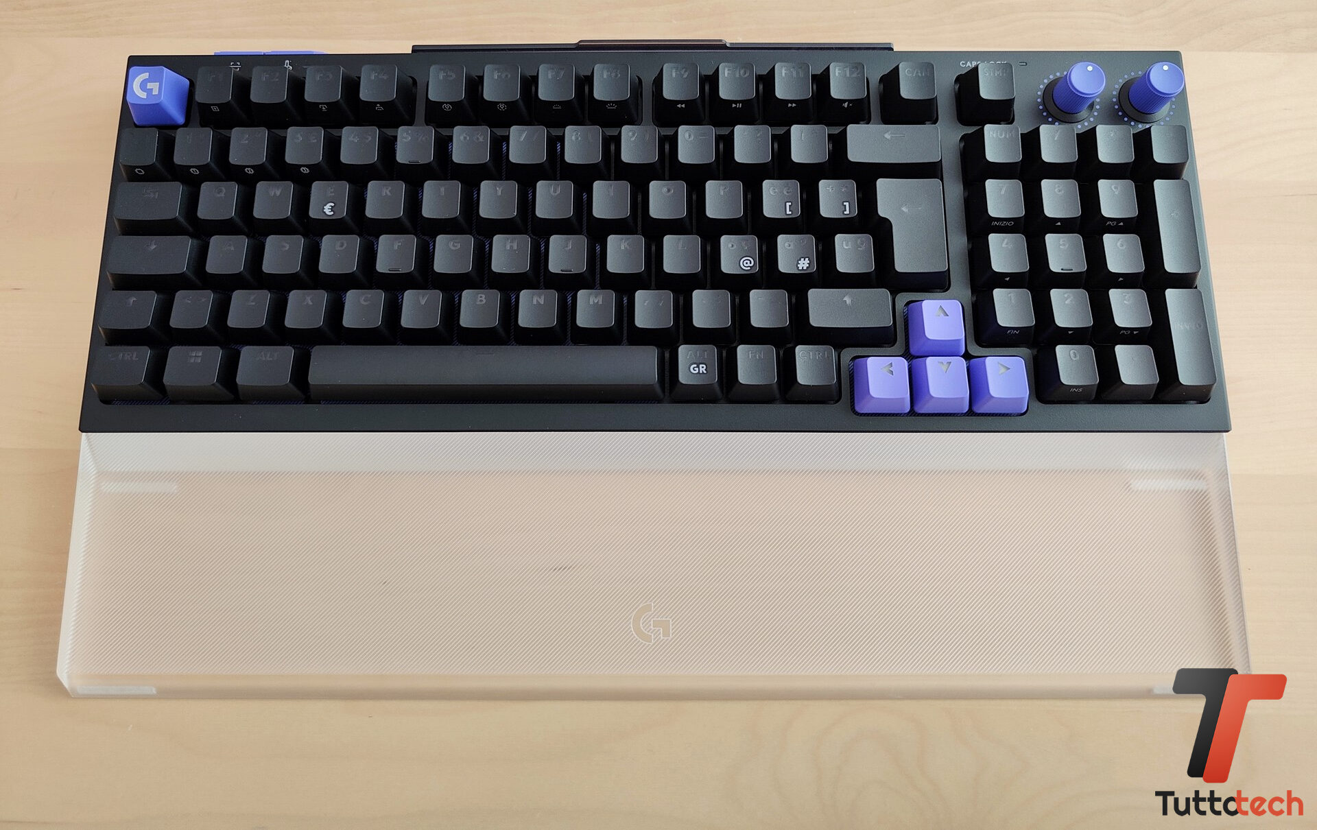 Logitech G512 X 98-tt-32