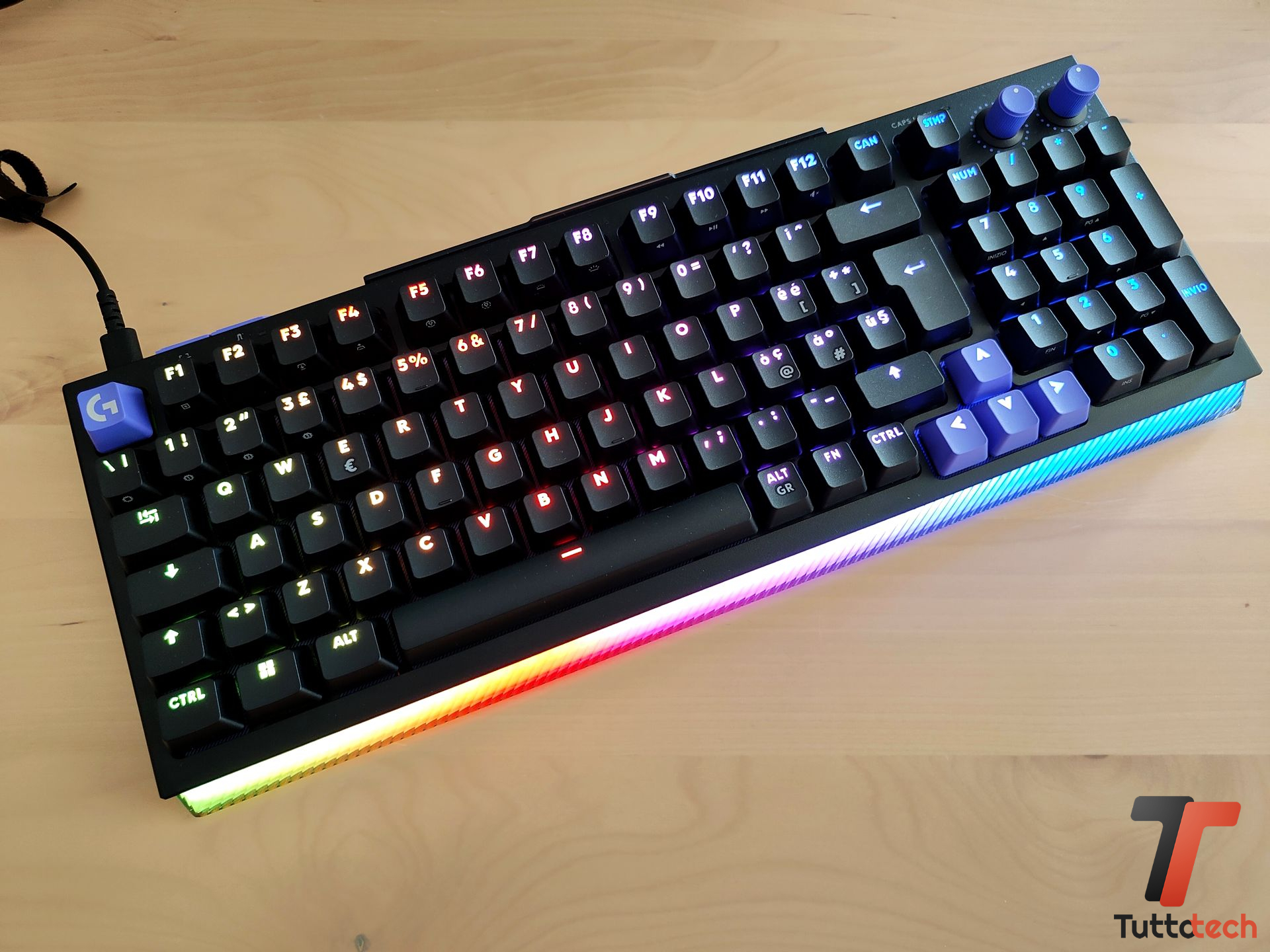 Logitech G512 X 98-tt-39