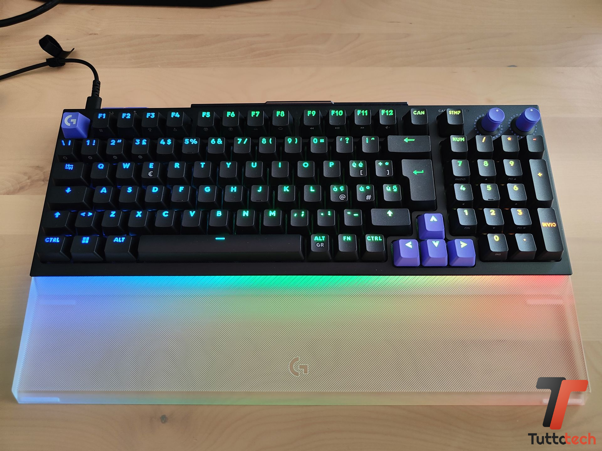 Logitech G512 X 98-tt-42