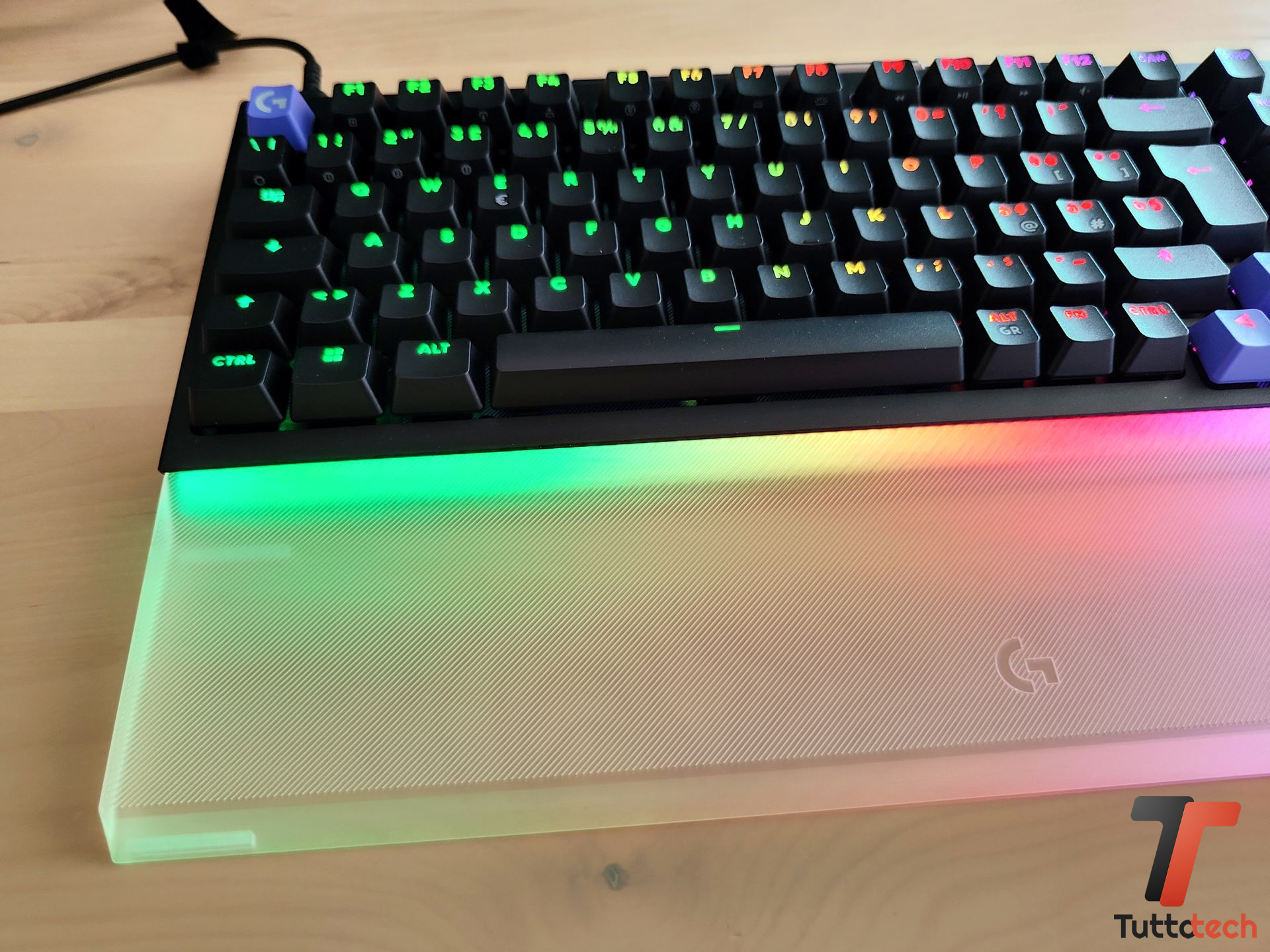 Logitech G512 X 98-tt-45