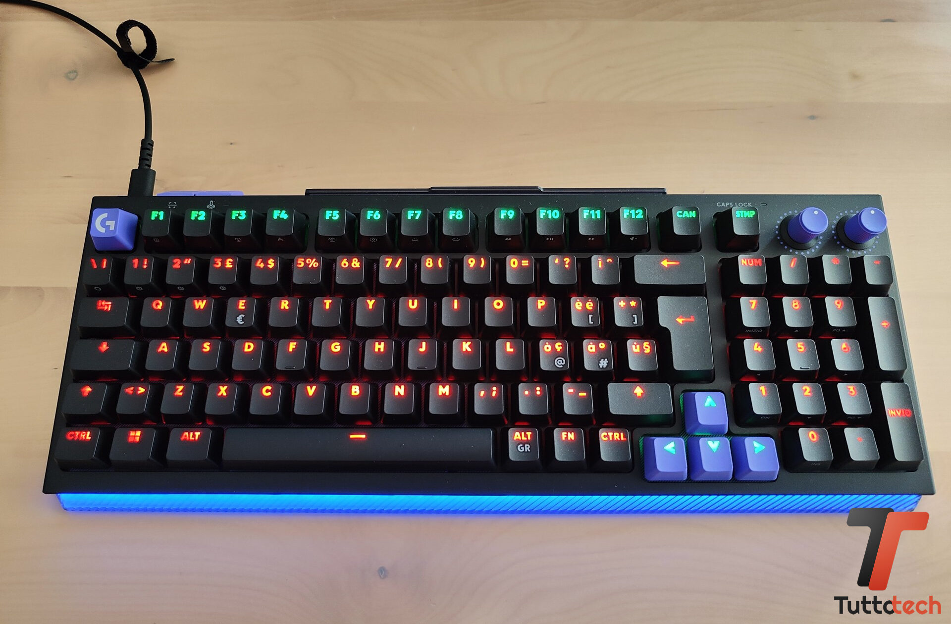 Logitech G512 X 98-tt-47