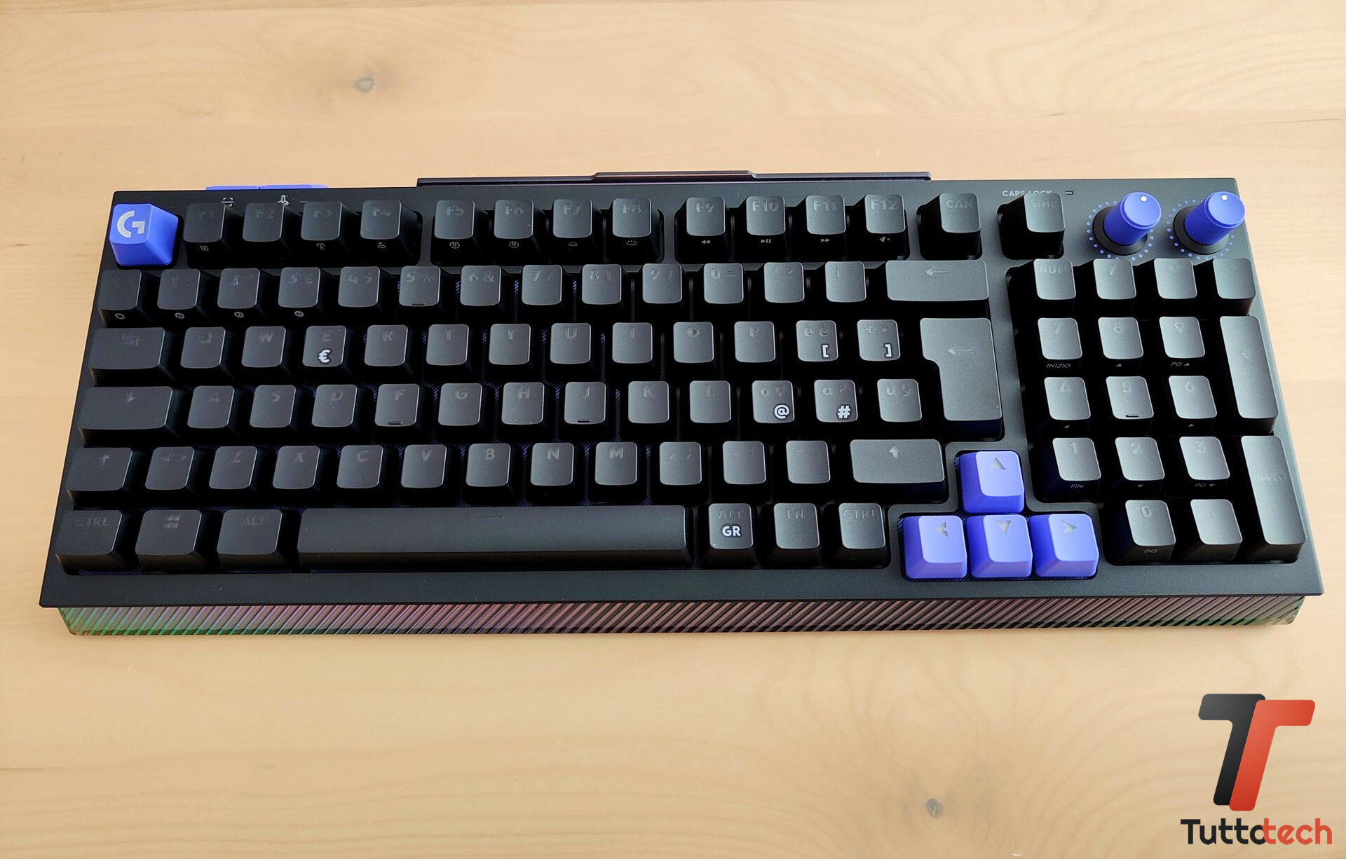 Logitech G512 X 98-tt-6