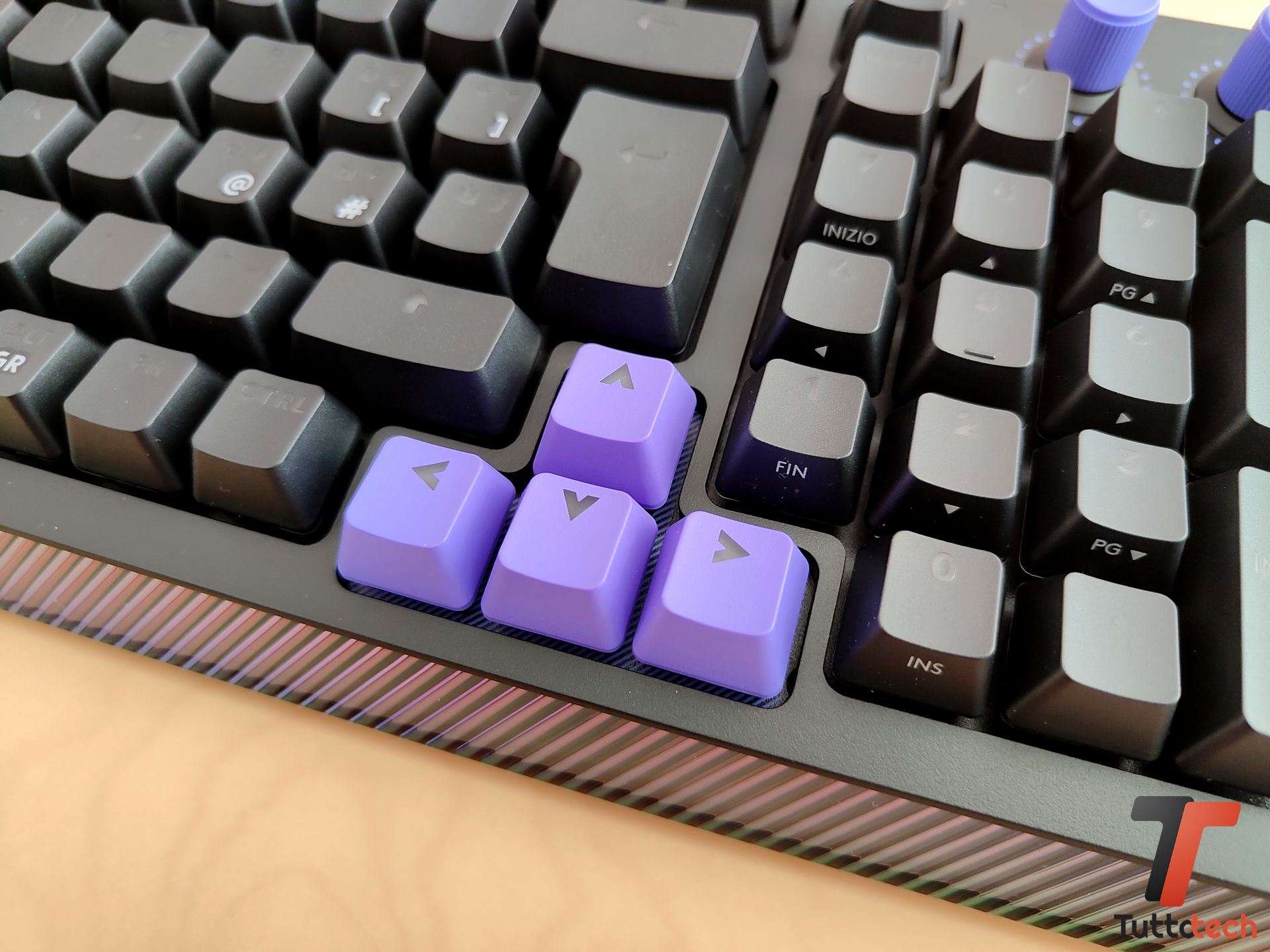 Logitech G512 X 98-tt-9
