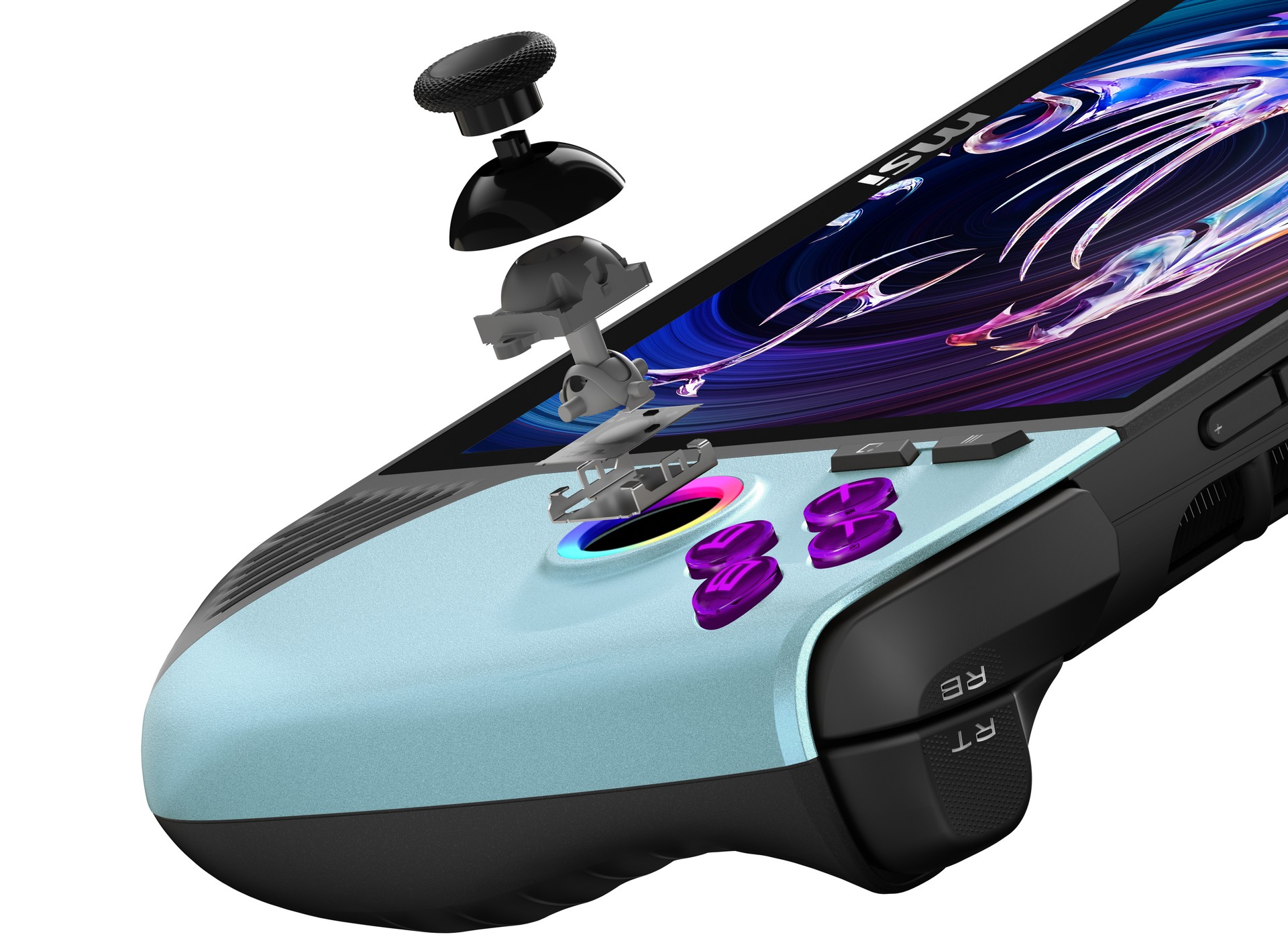 MSI_Claw-8-AIPlus_Glacier-Blue-Edition_no-Shadow_photo06
