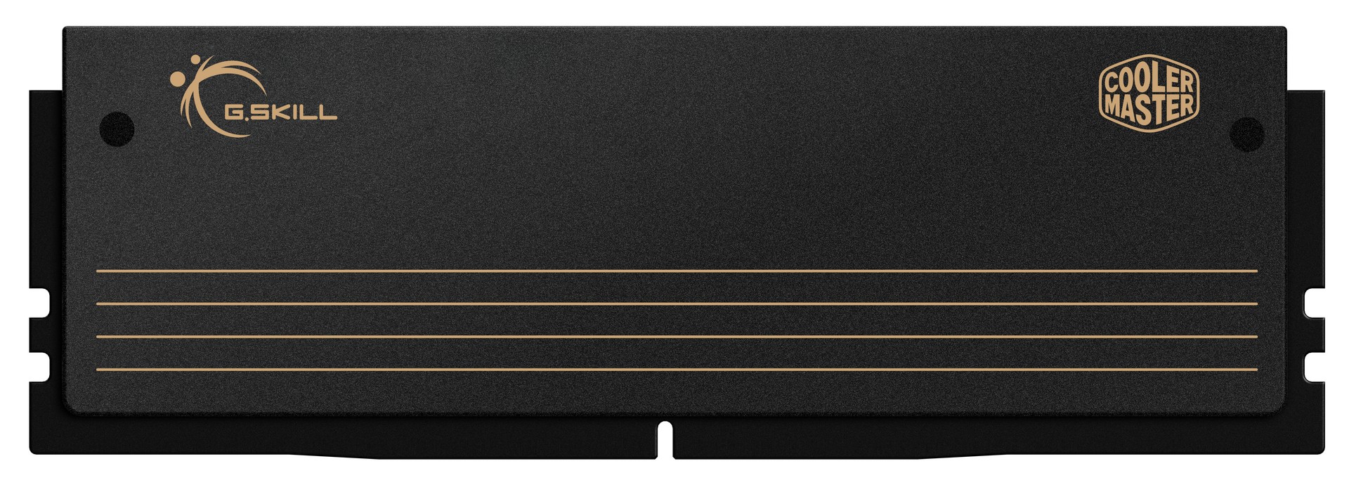 MasterDimm AC DDR5 5