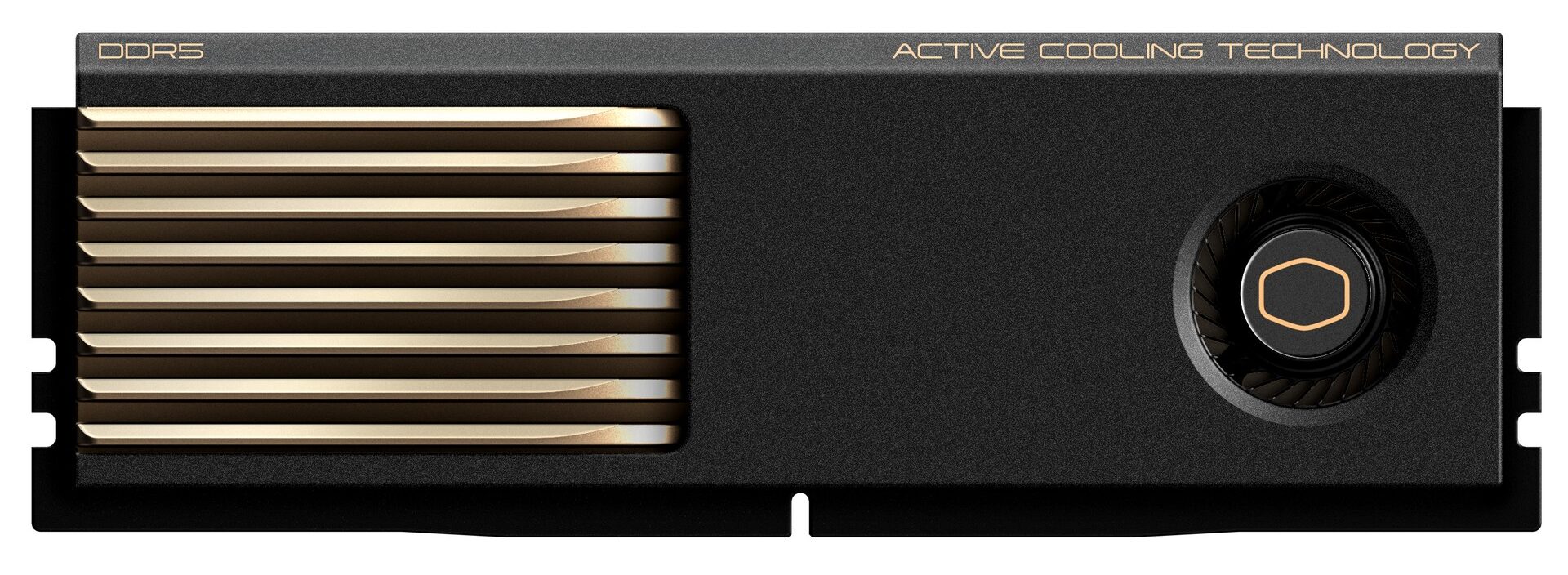 MasterDimm AC DDR5 7