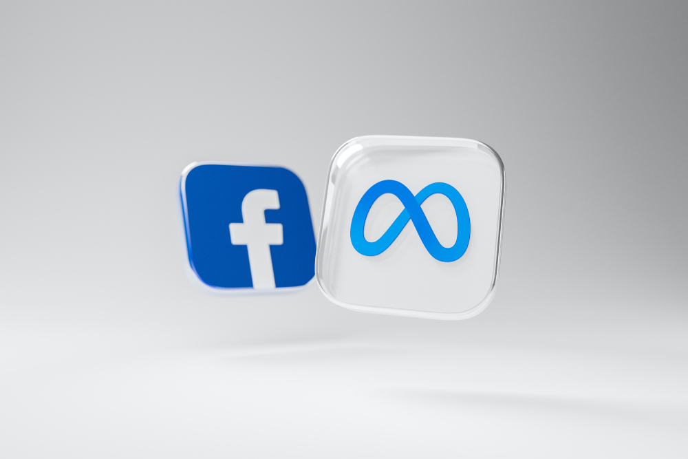 Meta lancia Forum, la nuova app dedicata ai Gruppi Facebook con un chatbot AI integrato