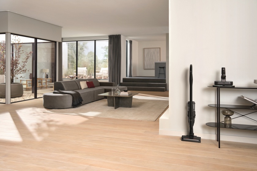 Miele Triflex HX3 Aqua (2)