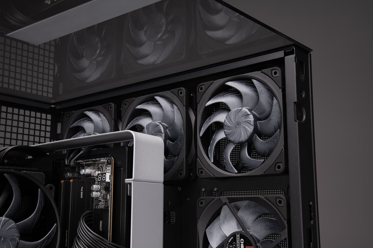 Noctua NF-A12x25 G2 chromax.black-tt-2