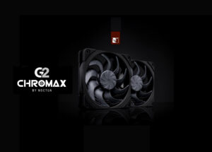 Noctua NF-A12x25 G2 chromax.black-tt-8
