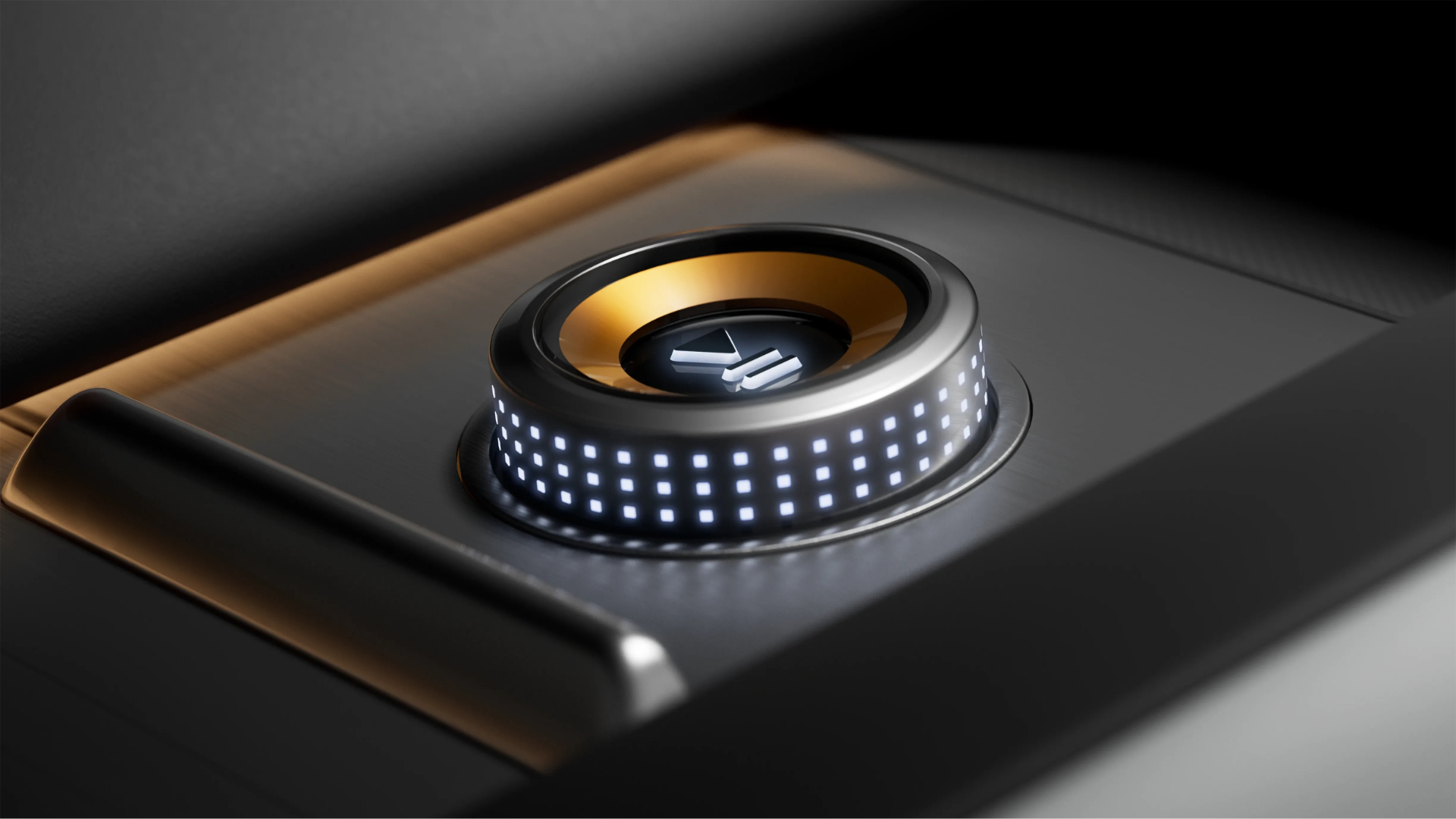 Polestar 3 e 4 si rinnovano: 800V, 350 kW di ricarica e nuovo look. Ordini aperti in Italia 6