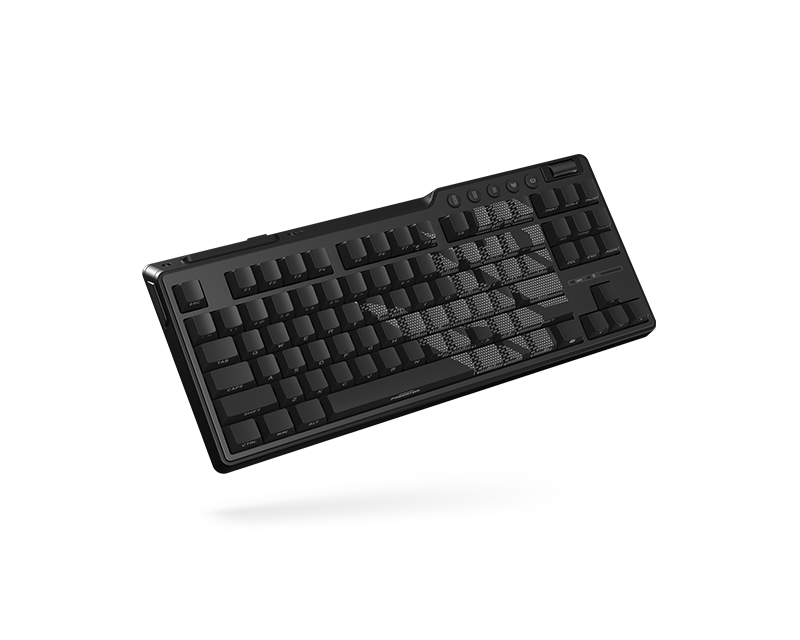 Acer presenta Predator Helios 18 AI e Nitro 16, gaming al top con RTX 5090 e Ryzen 9 4