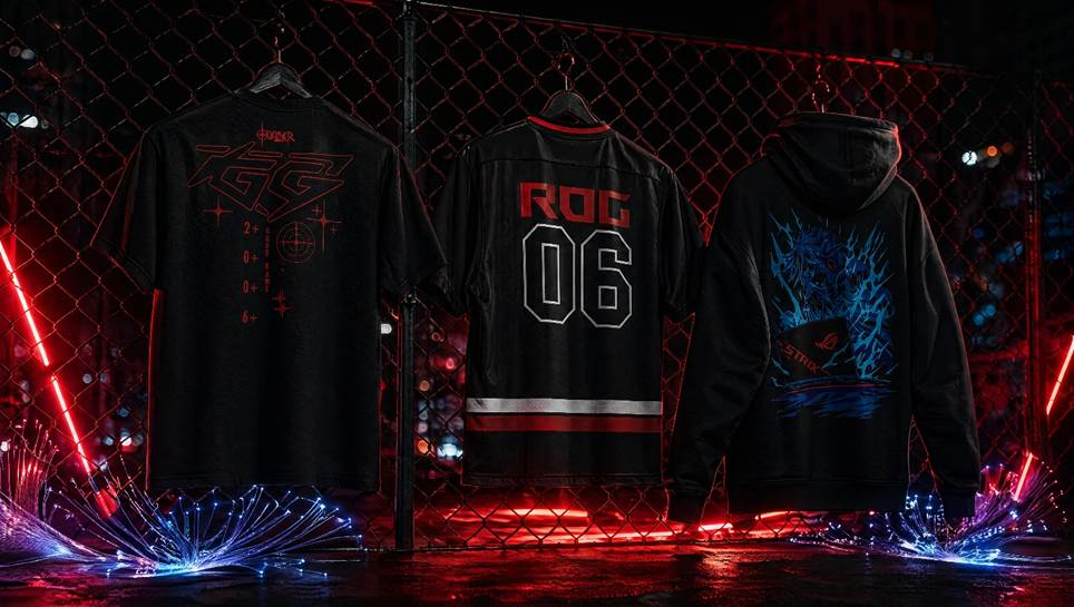 ROG 20 YEARS OF DOMINANCE-tt-12