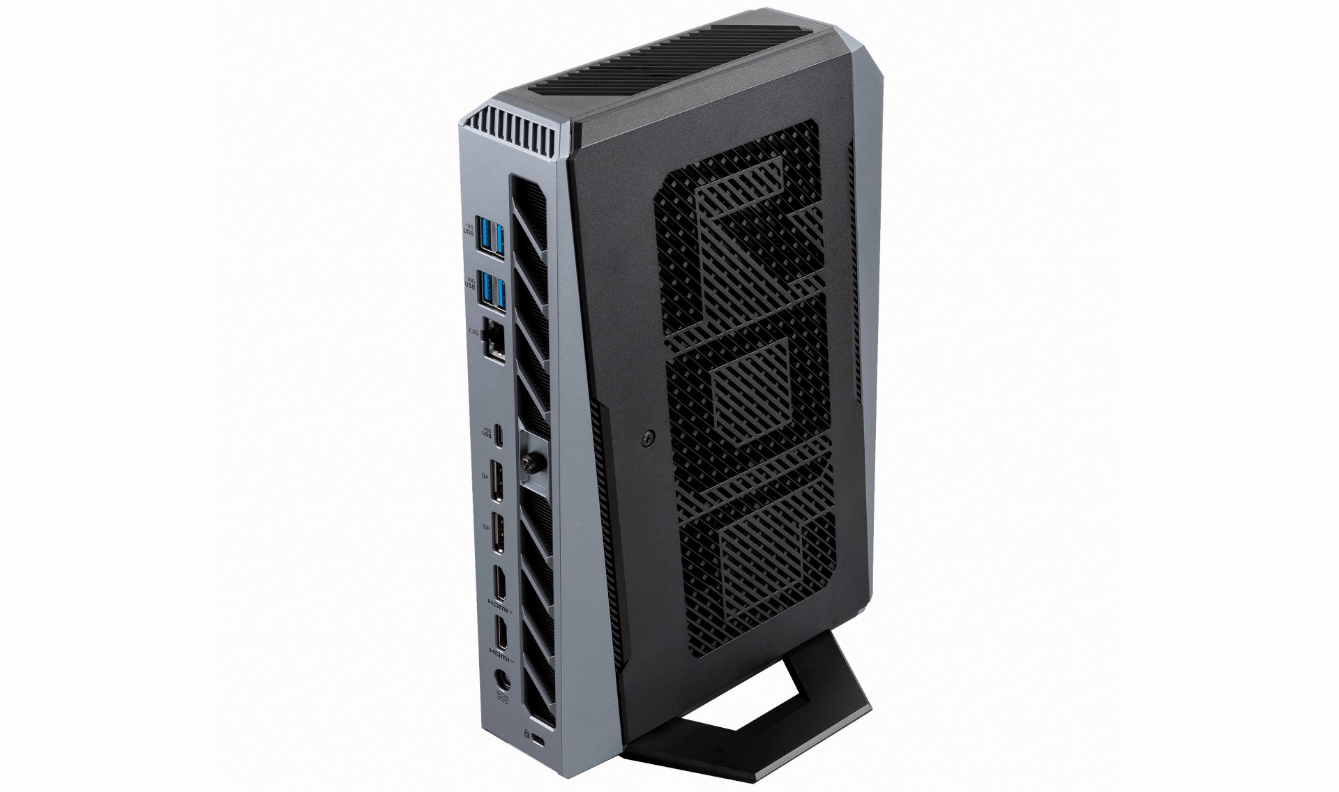 ROG GR70 3