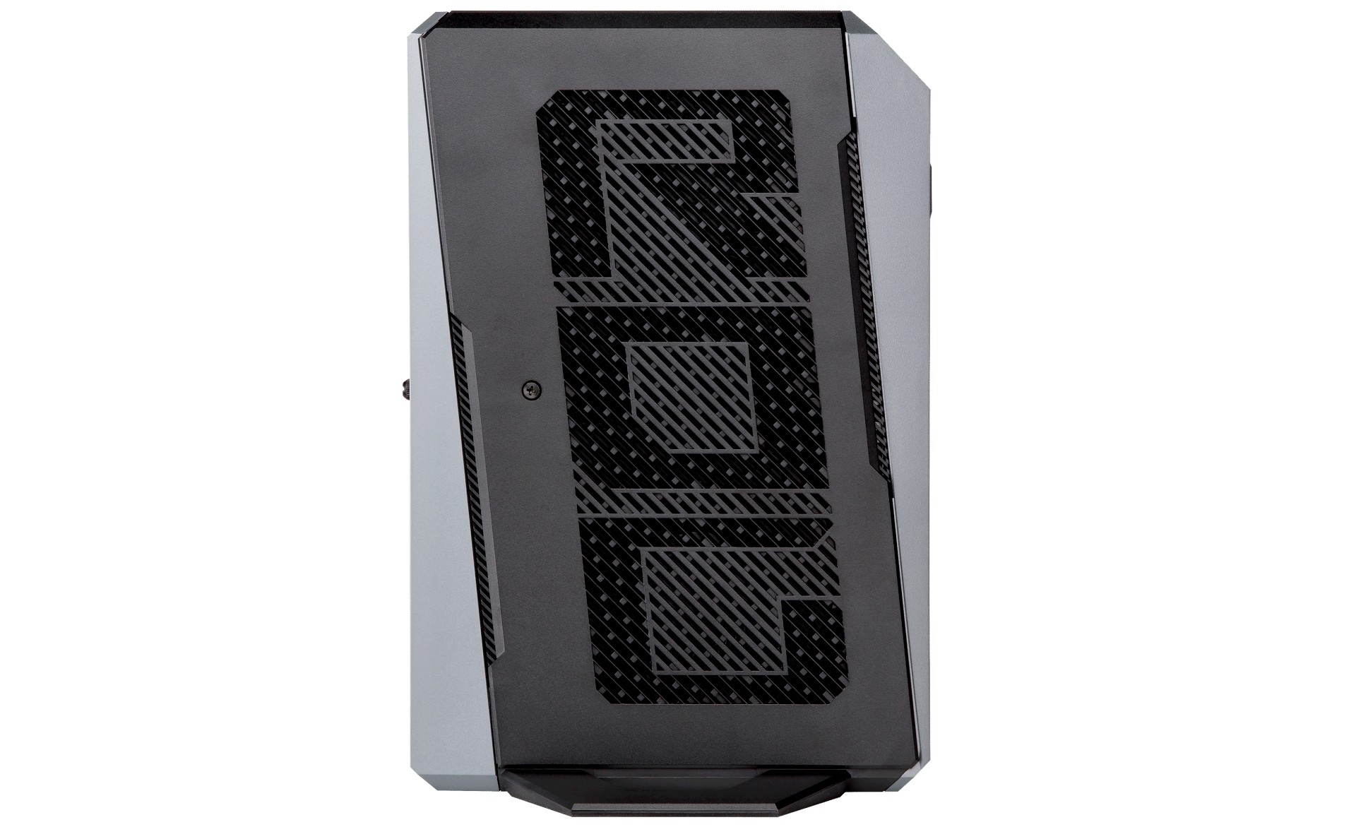 ROG GR70 4
