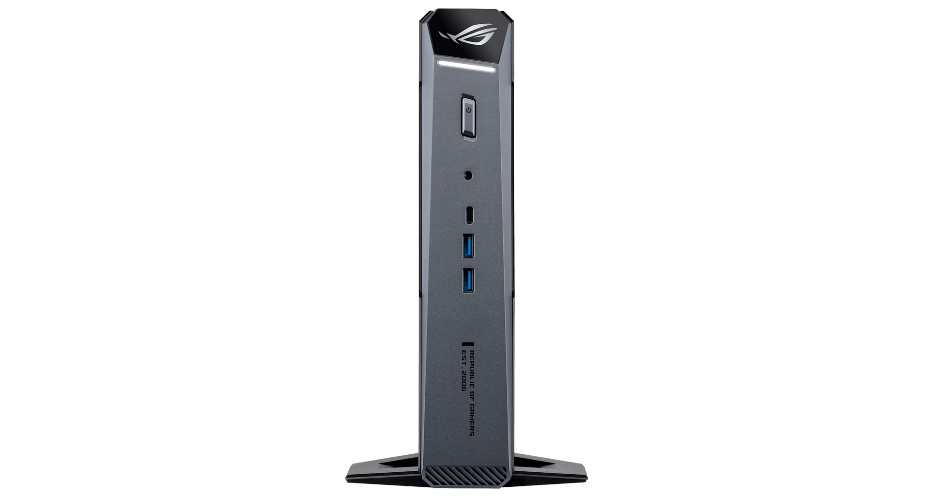 ROG GR70 7