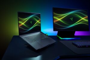 Razer Blade 16 2026 1