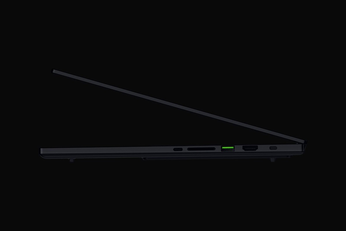 Razer Blade 16 2026 è ufficiale: design e prestazioni al top in gaming, ma che prezzi! 2
