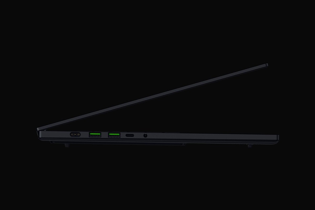 Razer Blade 16 2026 è ufficiale: design e prestazioni al top in gaming, ma che prezzi! 1
