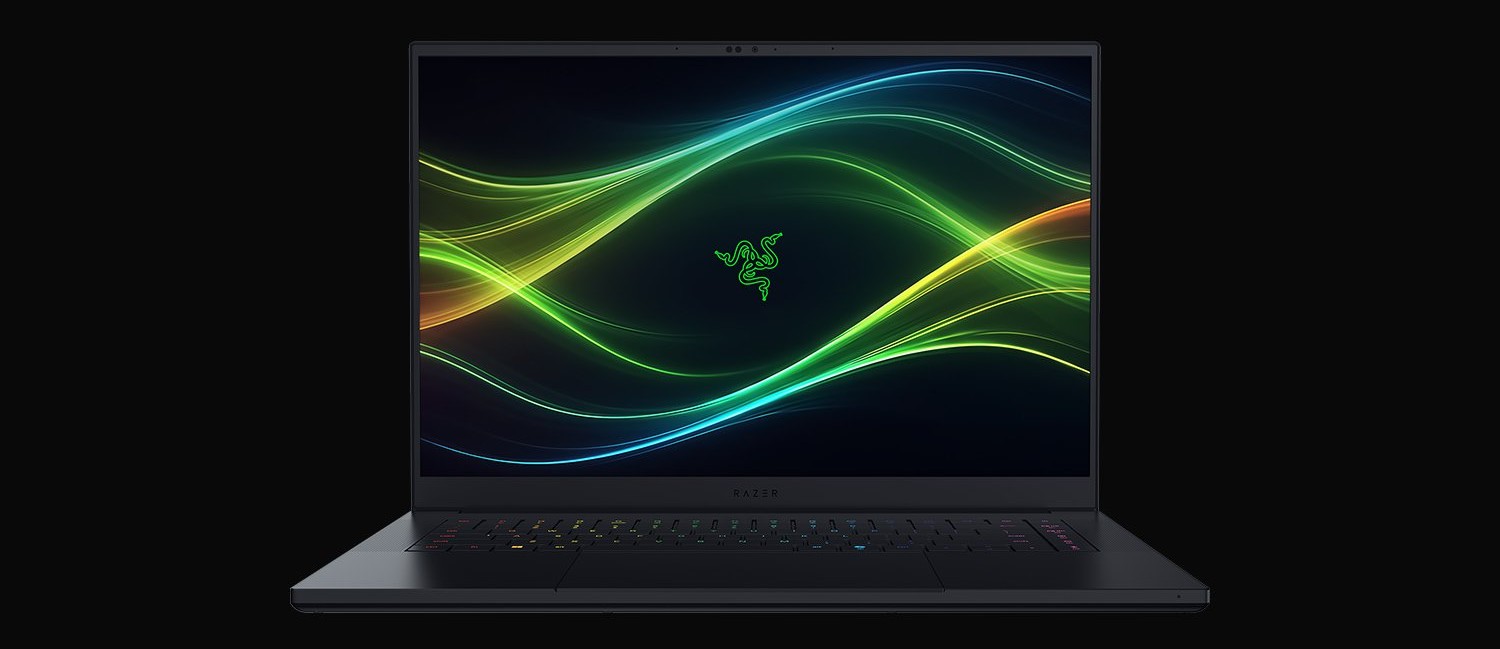 Razer Blade 16 2026 6