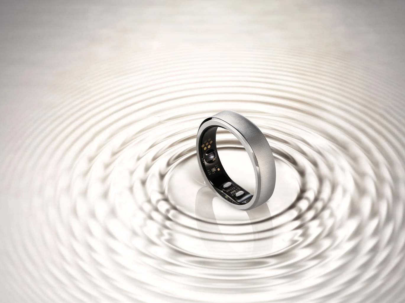 Ringconn Gen3 1