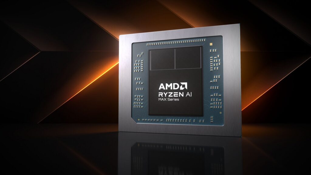 Ryzen AI Max 300 Series_01