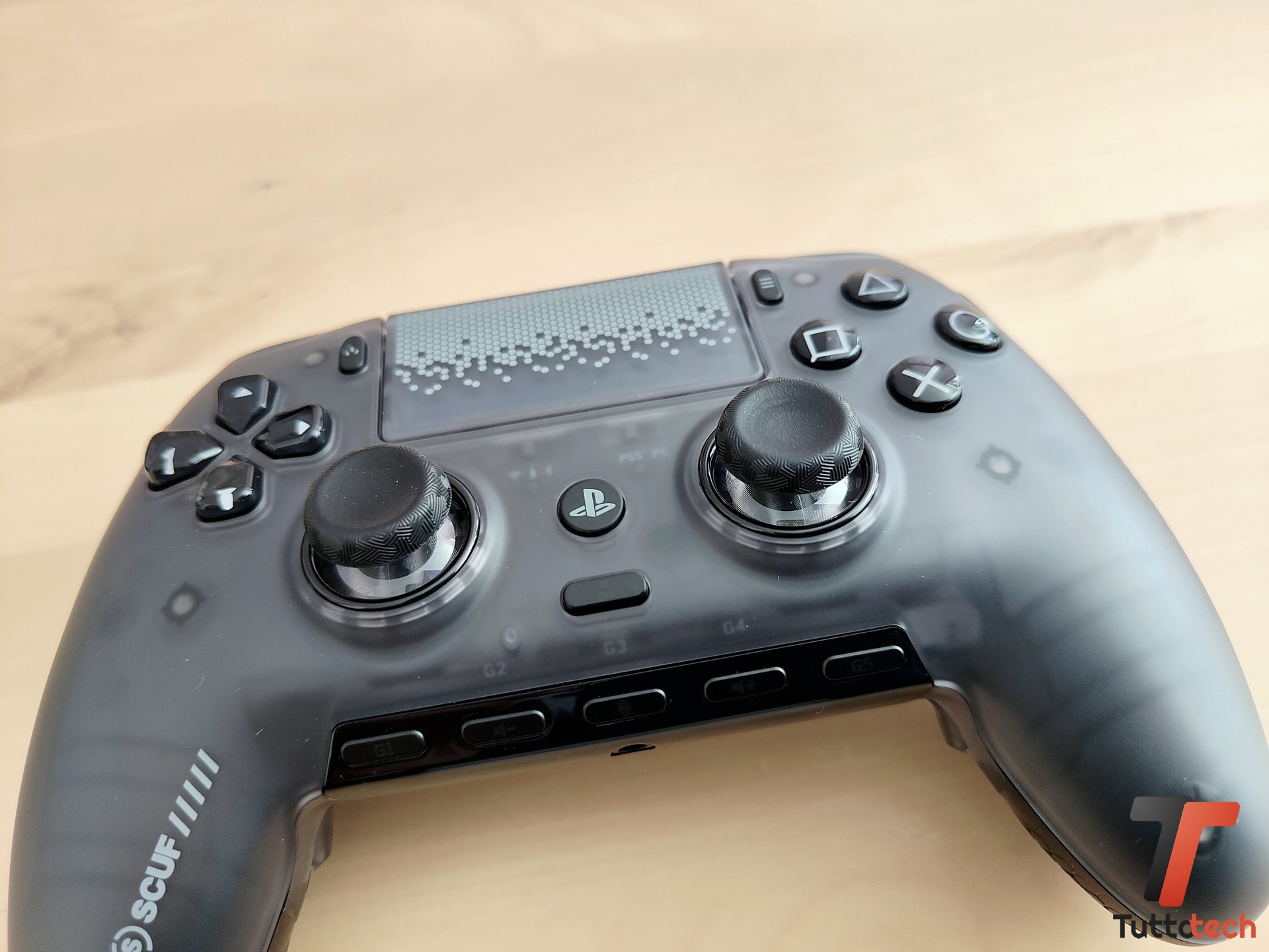 SCUF Omega-tt-13