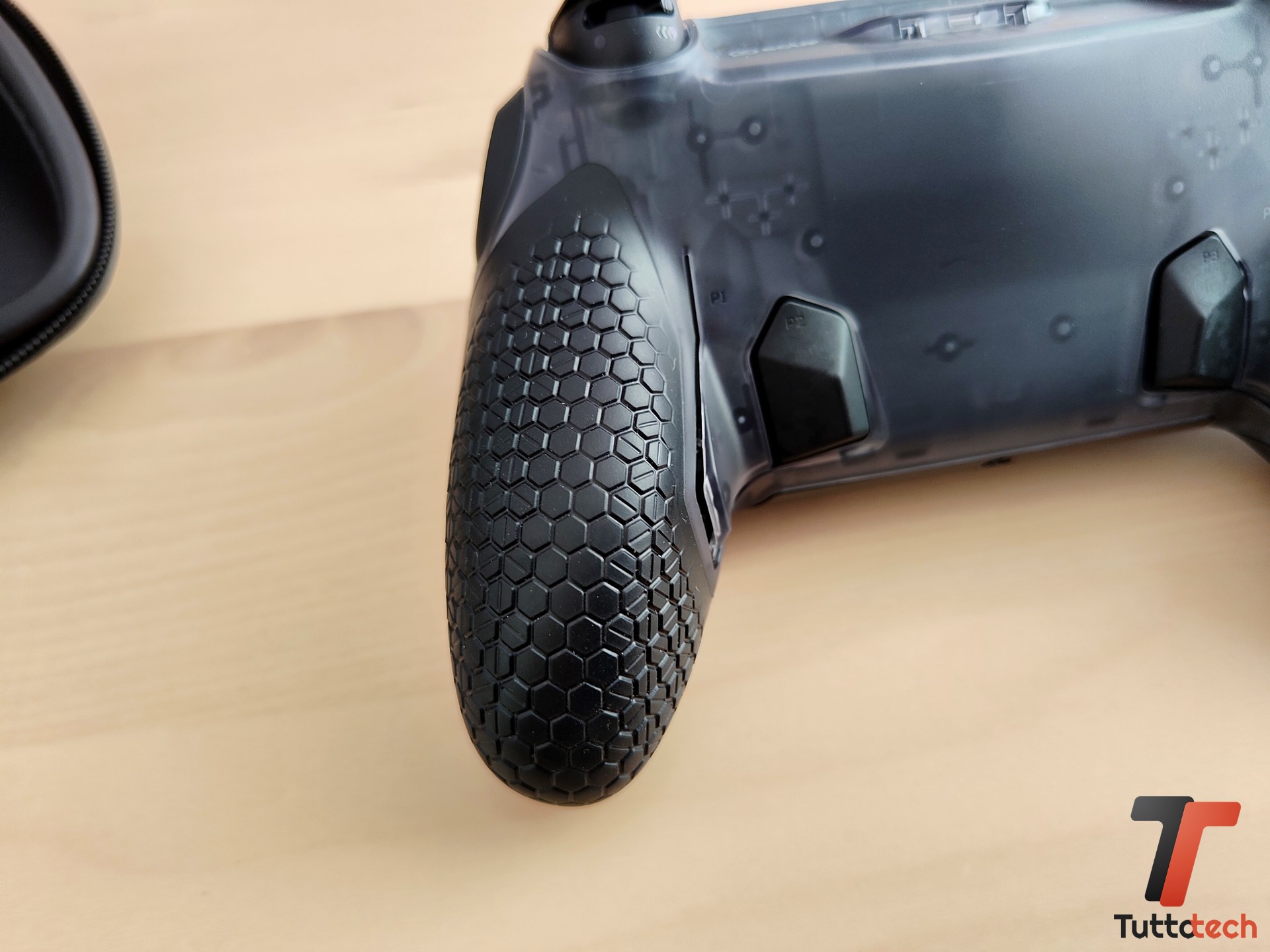 SCUF Omega-tt-19