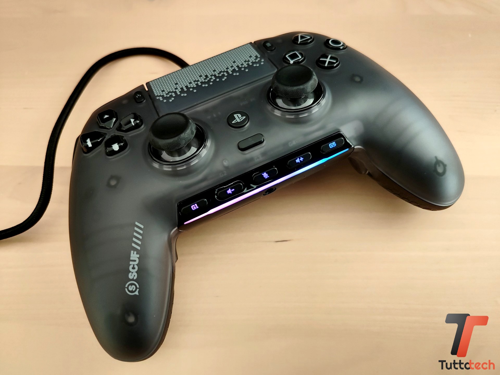 SCUF Omega-tt-27