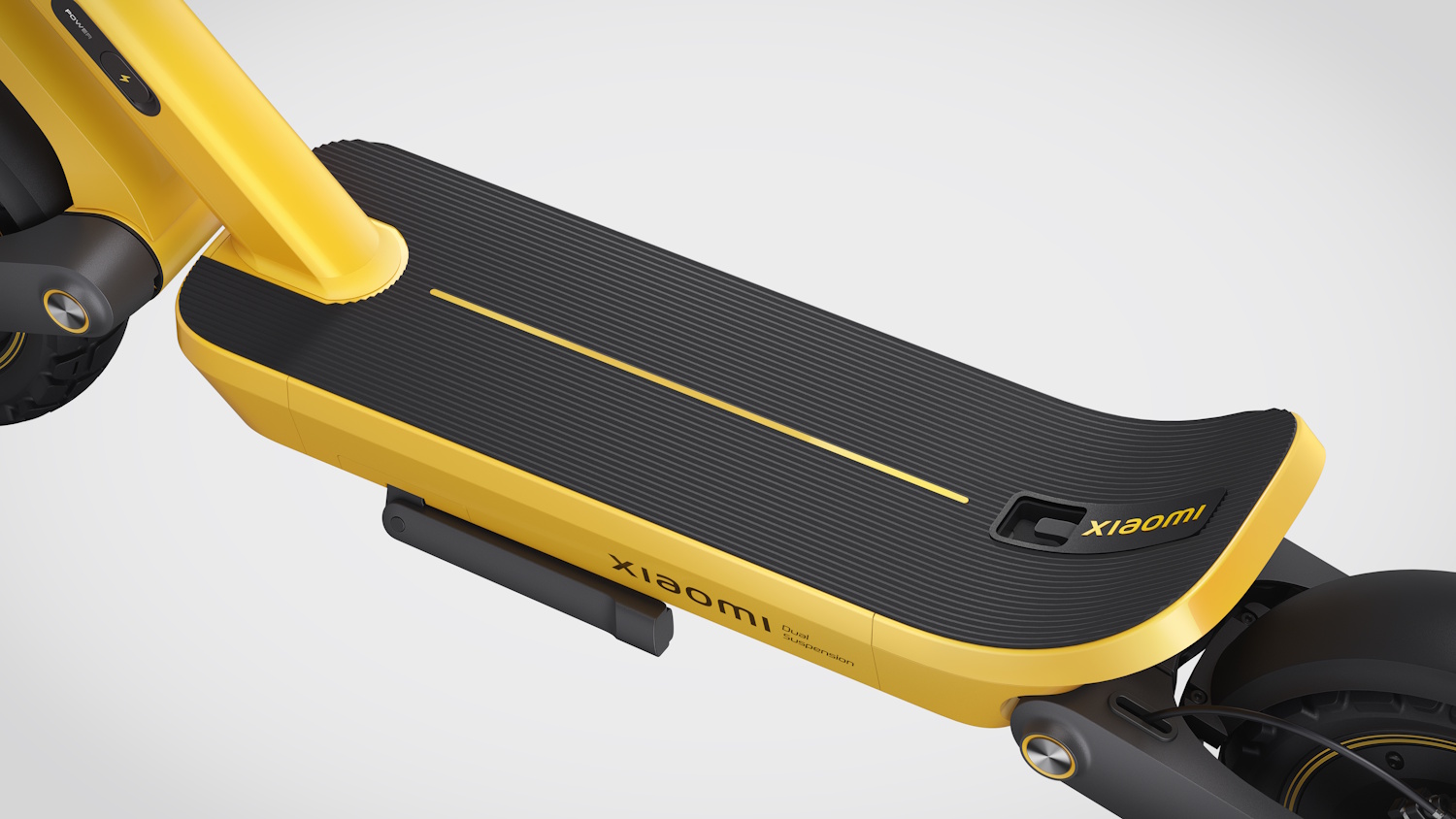 La serie Xiaomi Electric Scooter 6 arriva in Italia: cinque nuovi monopattini a partire da 329,99 euro 6