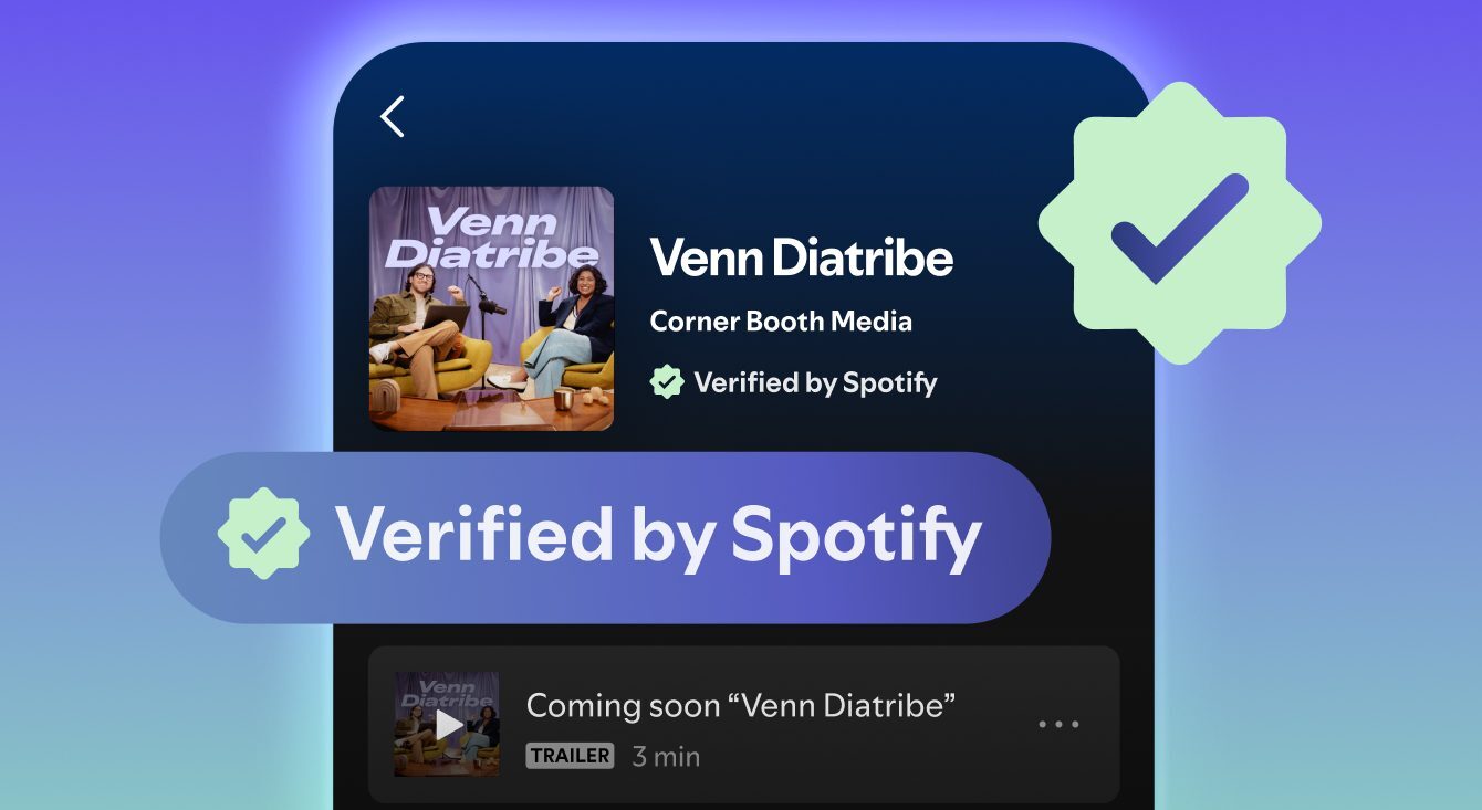 Spotify