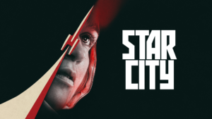 Star City - novità Apple TV da guardare a maggio 2026