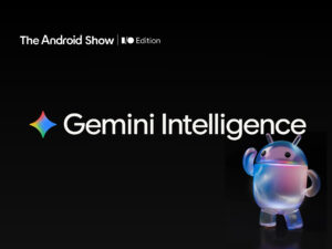 Arrivano Gemini Intelligence e Gemini in Chrome su Android: l'AI di Google cambia passo 4