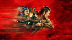 The Running Man - novità NOW e Sky On Demand maggio 2026 da non perdere