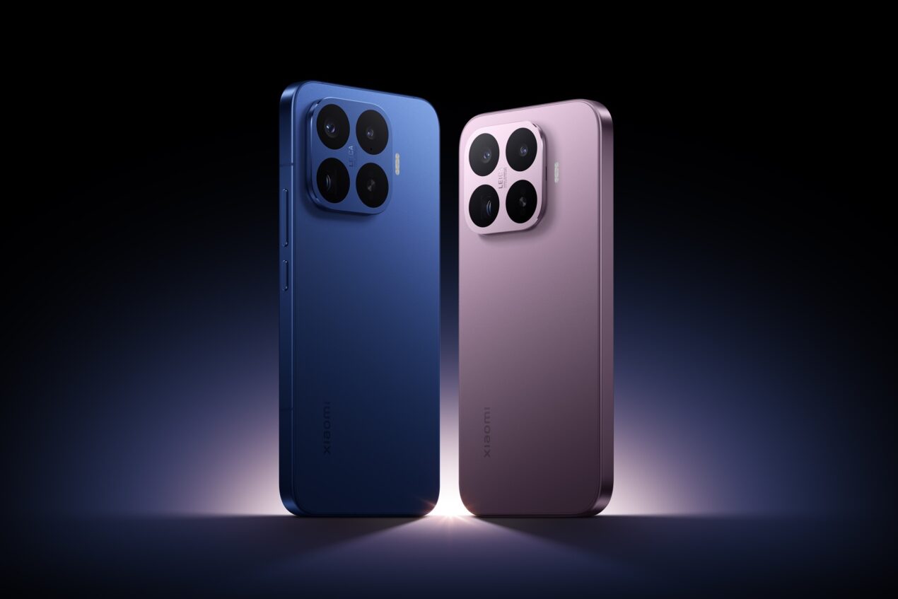 Gli Xiaomi 17T sono ufficiali in Italia: potenza, fotocamere Leica e tanta autonomia