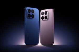 Gli Xiaomi 17T sono ufficiali in Italia: potenza, fotocamere Leica e tanta autonomia 2