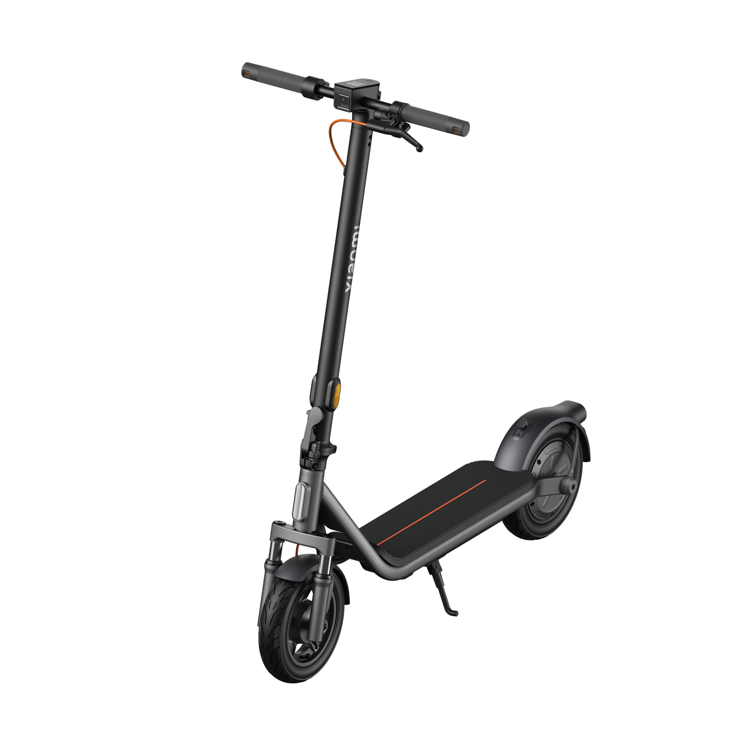 La serie Xiaomi Electric Scooter 6 arriva in Italia: cinque nuovi monopattini a partire da 329,99 euro 18