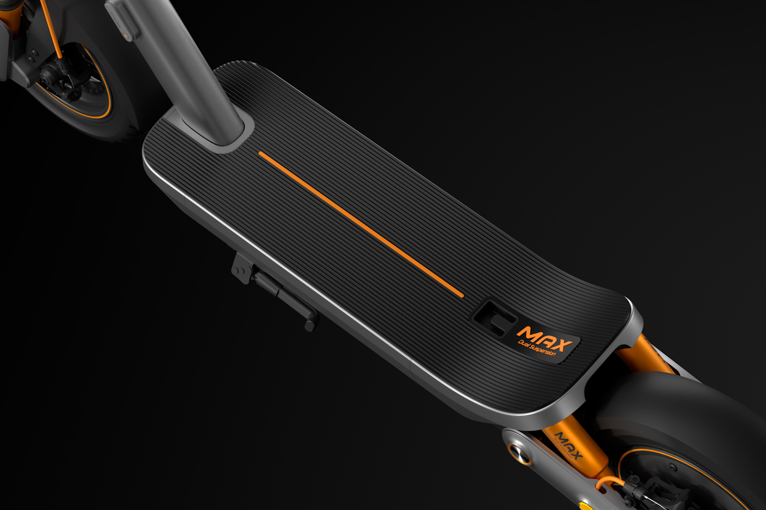 La serie Xiaomi Electric Scooter 6 arriva in Italia: cinque nuovi monopattini a partire da 329,99 euro 9