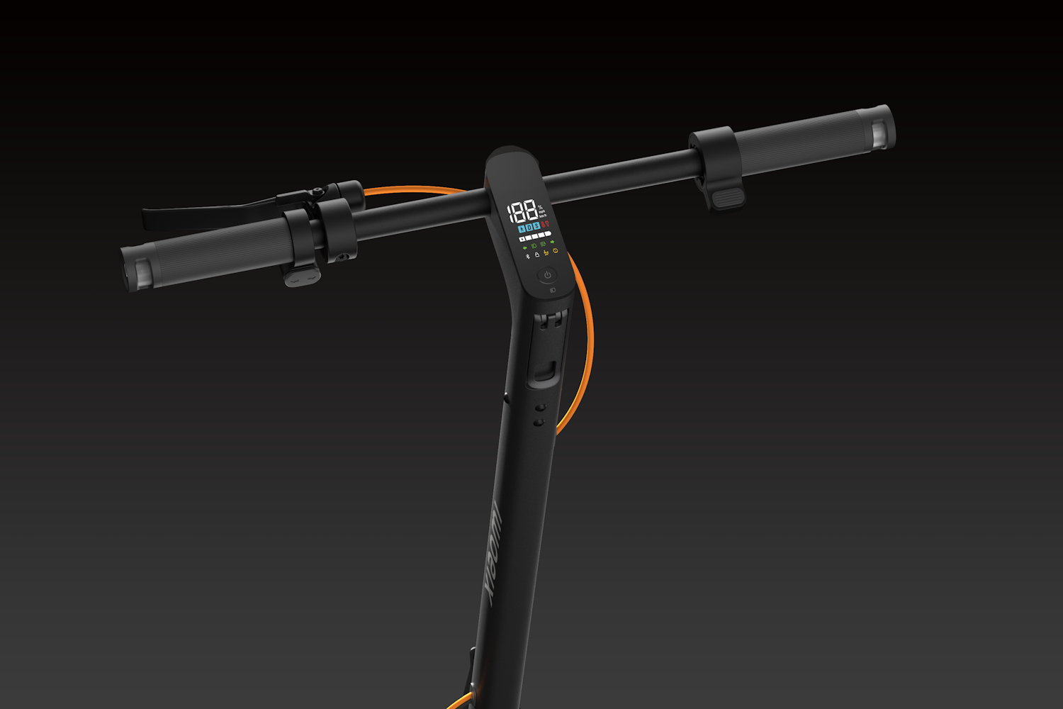 La serie Xiaomi Electric Scooter 6 arriva in Italia: cinque nuovi monopattini a partire da 329,99 euro 12