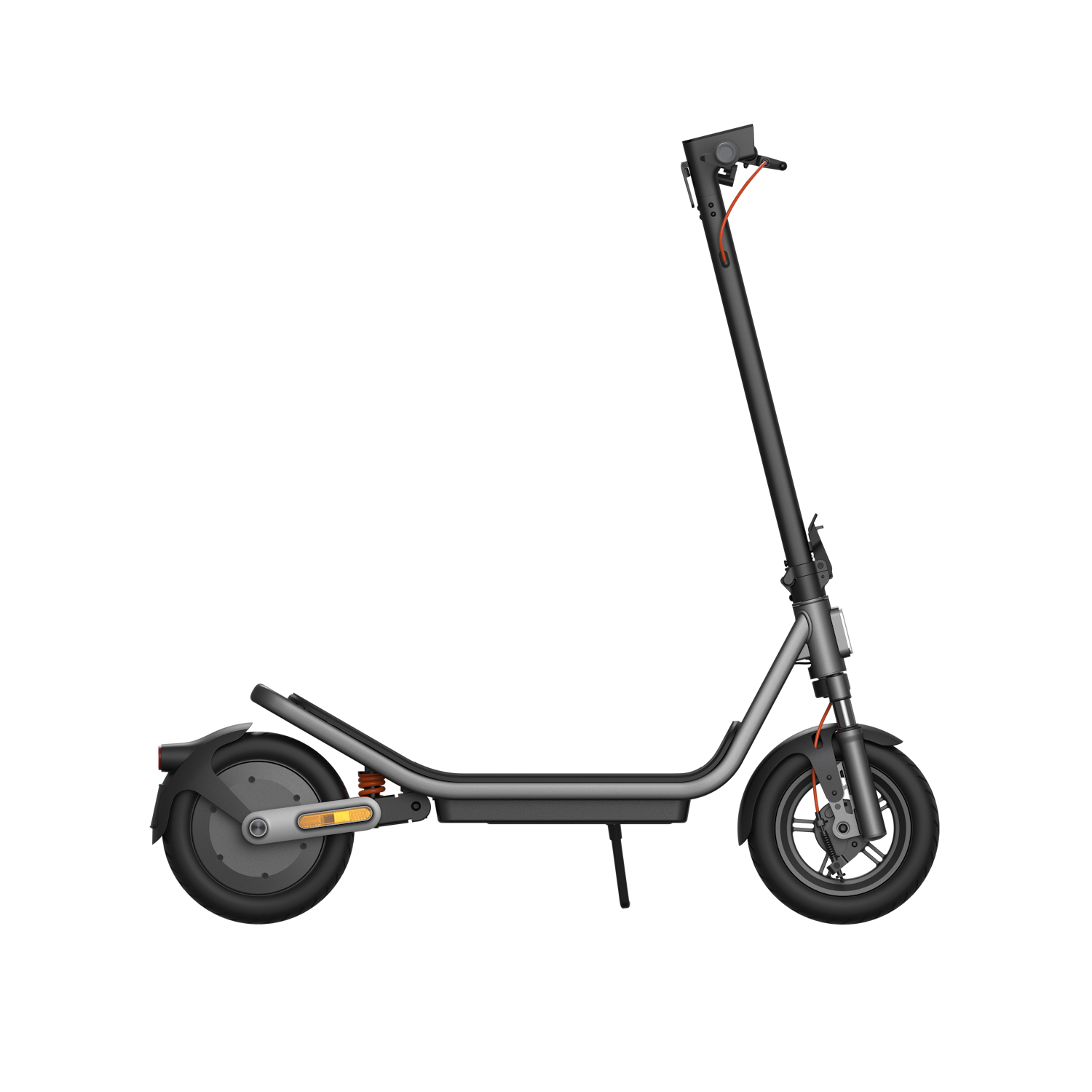 La serie Xiaomi Electric Scooter 6 arriva in Italia: cinque nuovi monopattini a partire da 329,99 euro 14