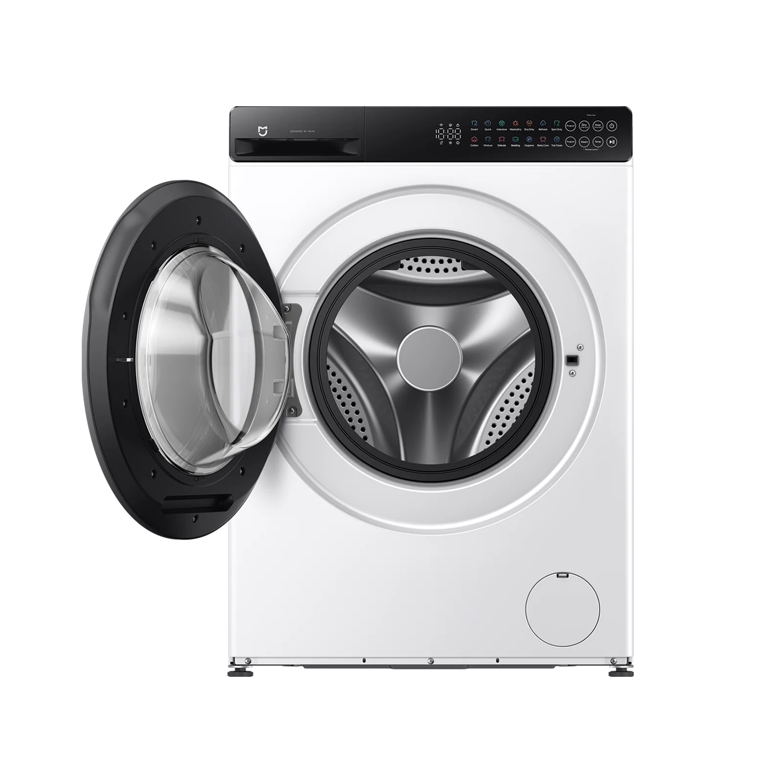 Xiaomi ha ampliato la gamma di elettrodomestici smart con tre novità a marchio Mijia 6