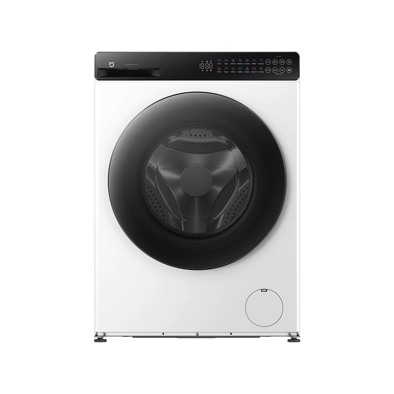 Xiaomi ha ampliato la gamma di elettrodomestici smart con tre novità a marchio Mijia 7
