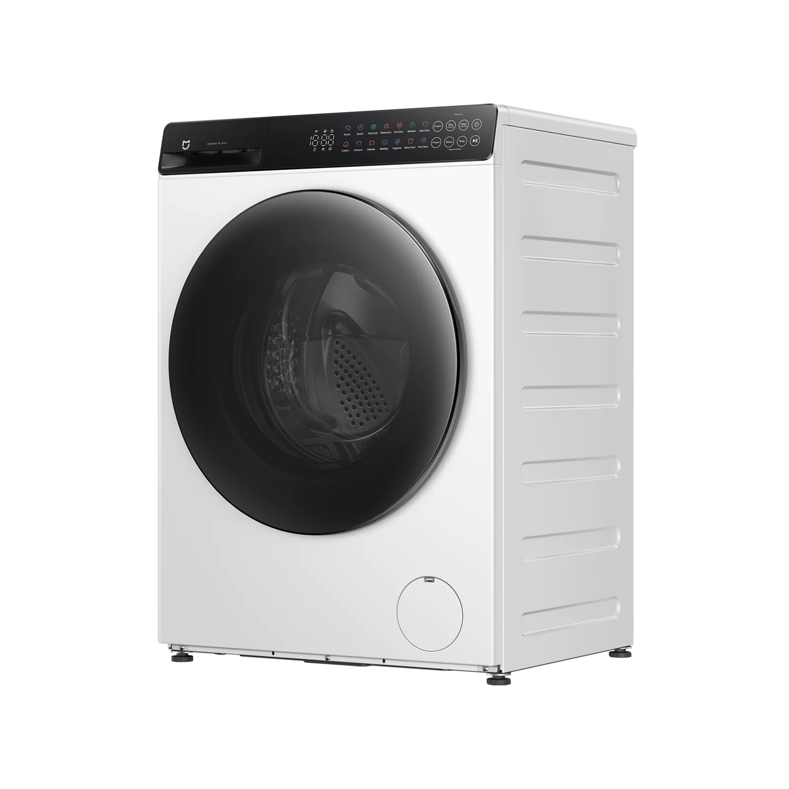Xiaomi ha ampliato la gamma di elettrodomestici smart con tre novità a marchio Mijia 8