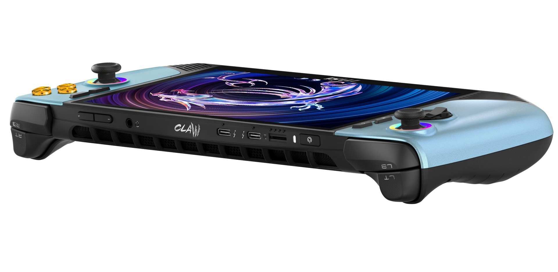 MSI_Claw-8-AIPlus_Glacier-Blue-Edition_no-Shadow_photo05